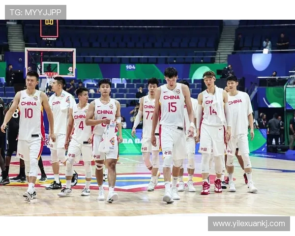 广西是否拥有CBA篮球队？地区篮球发展现状详解