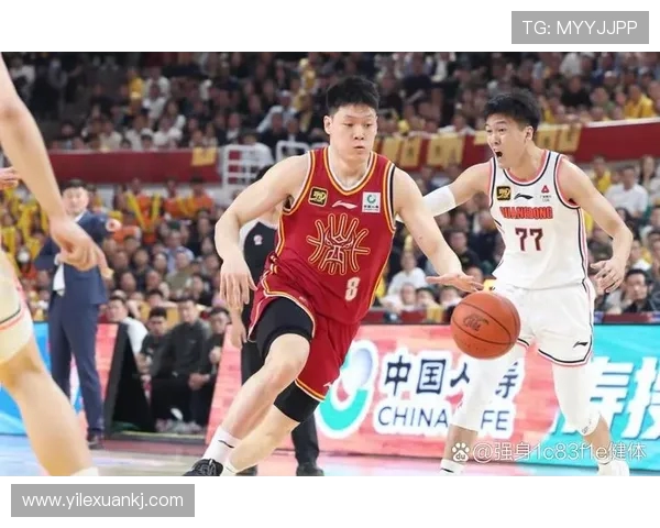 福建cba球队名单及实力分析