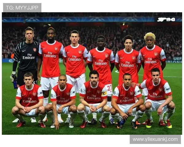 英超与意甲球队实力对比