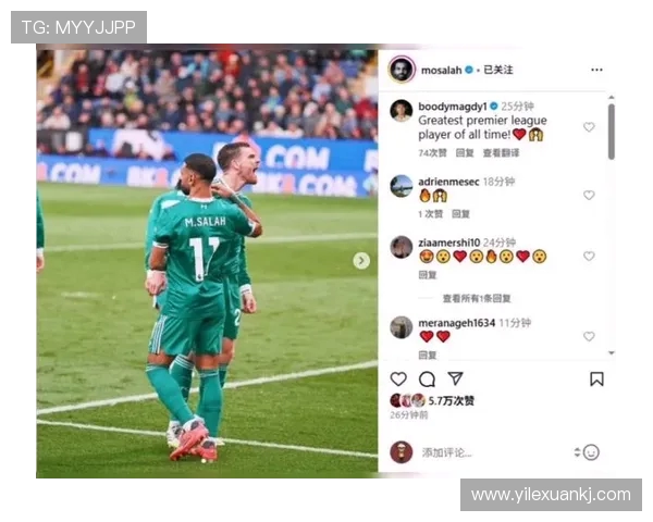 英超历史最佳球队评选与公众热议 英超历史最佳球队评选与公众热议