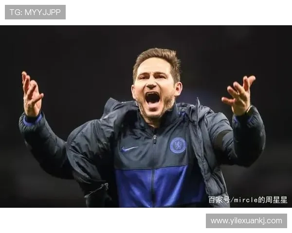 英超球队为何没有星星标识及联赛传统介绍