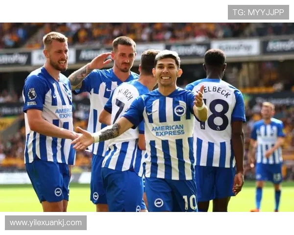 英超最小的球队与其历史背景