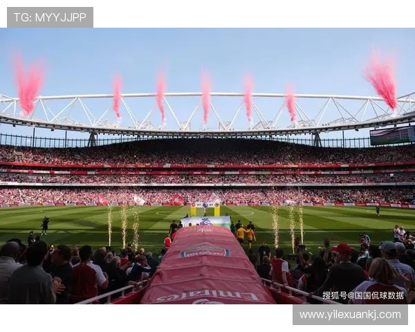 英超球队有观众了吗的赛季转变