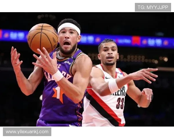 虎扑NBA新闻和最新动态：虎扑网为你提供最新NBA资讯与讨论