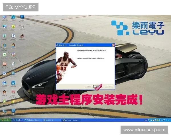 NBA高清视频资源获取方式与下载技巧分享