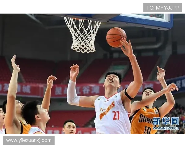 厦门是否拥有CBA球队?地方篮球发展现状分析 厦门是否拥有CBA球队?地方篮球发展现状分析