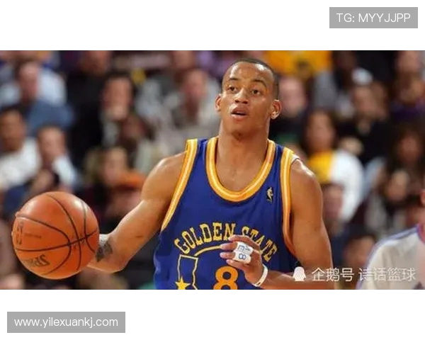 意甲球队埃利斯简介及其对俱乐部贡献分析 意甲球队埃利斯简介及其对俱乐部贡献分析