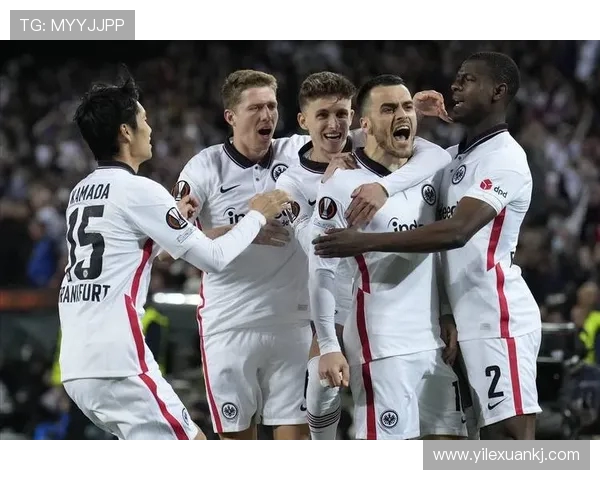 德甲球队全败视频集锦及赛季惨淡表现分析