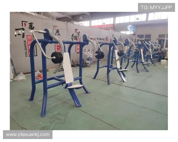 民航学校健身器材配置标准与学生体能训练要求 民航学校健身器材配置标准与学生体能训练要求