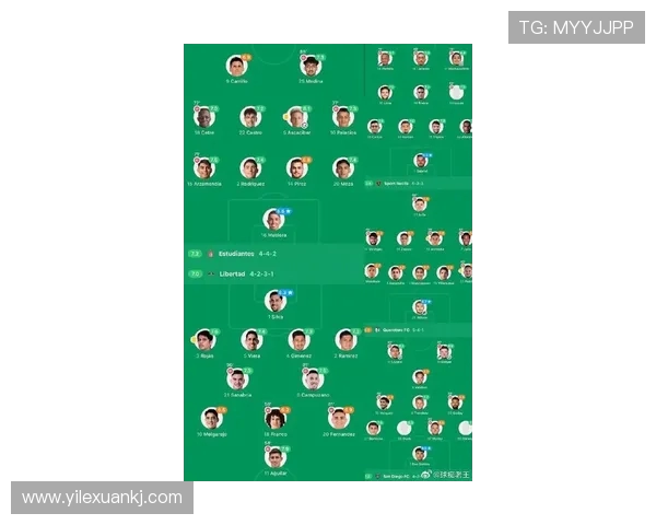 最新德甲球队关系图表及俱乐部互动分析 最新德甲球队关系图表及俱乐部互动分析