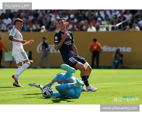 法甲球队防守能力排行：最难被攻破的后防线是谁？