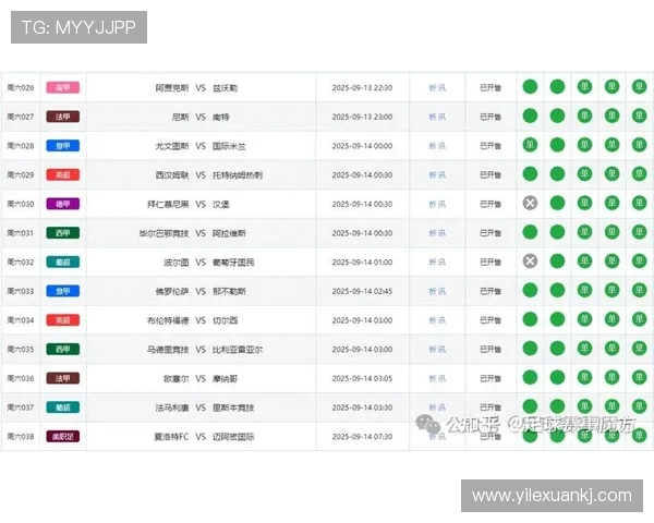英超、意甲与德甲球队排名对比及联赛强度分析 英超、意甲与德甲球队排名对比及联赛强度分析