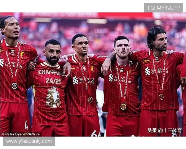 英超最具影响力的球员与队长 英超最具影响力的球员与队长