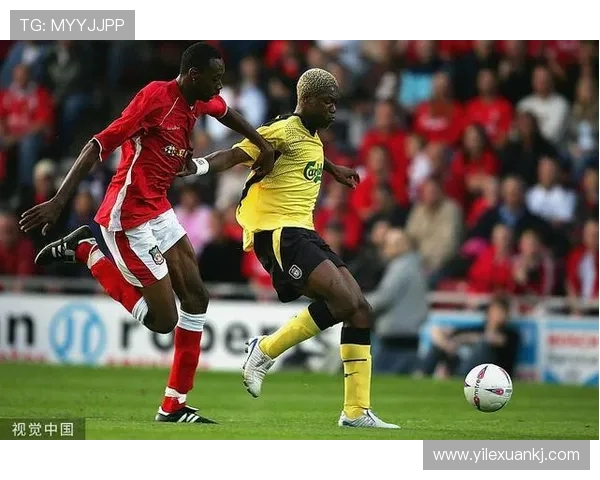 英超球队中国：英超球队在中国的影响力与商业合作