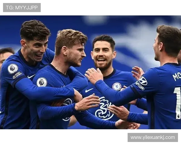 英超球队的英文昵称解析 英超球队的英文昵称解析