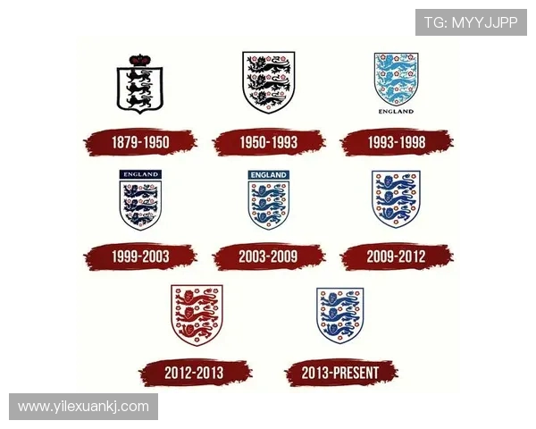 英超球队队徽中狮子元素解析及其象征的文化含义