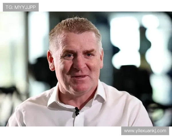 英超莱斯特城主教练变动历史与球队走向