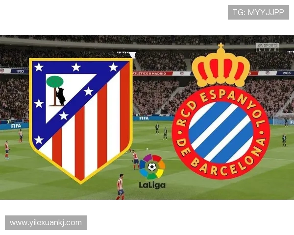 西甲圣诞赛程安排及球队体能调节策略研究