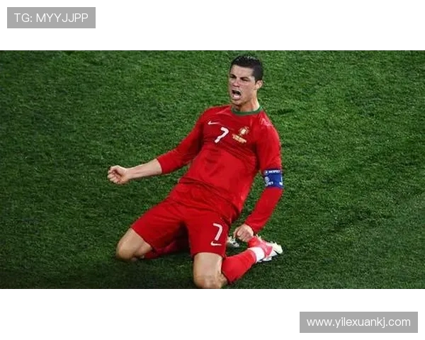 西甲联赛C罗视频：观看C罗在西甲联赛中的精彩进球与表现