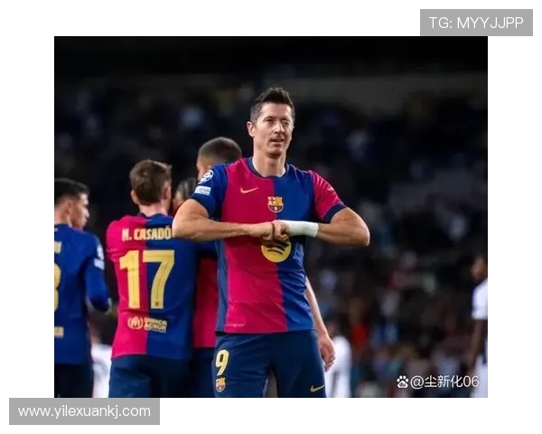 西甲联赛历史射手王的成就与记录分析