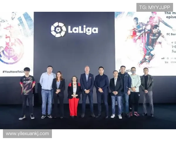 西甲赛程具体时间安排与球迷观赛计划建议 西甲赛程具体时间安排与球迷观赛计划建议