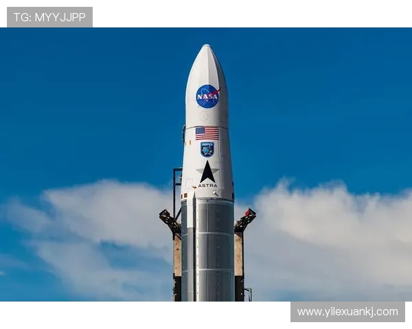 购买火箭队可能性分析及球队市场价值探讨