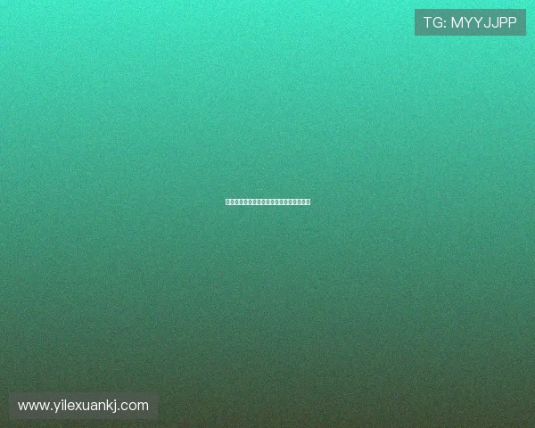 足球训练中的体能恢复方法与训练周期安排