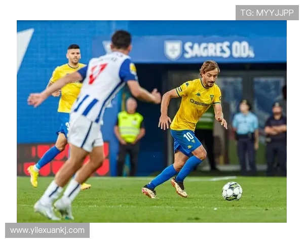 足球赛事的策划与媒体传播策略