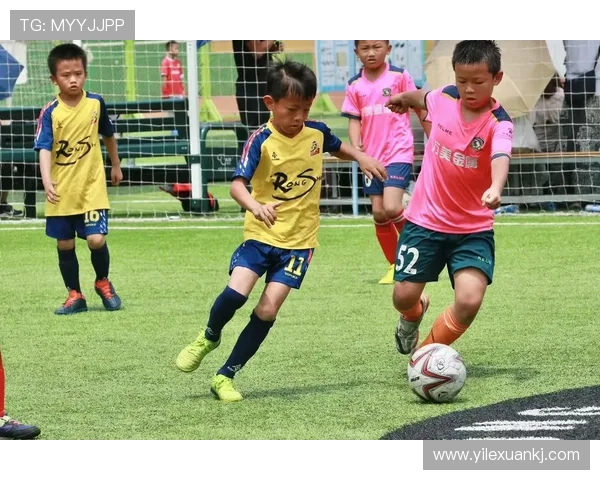 足球运动员的赛后恢复与心态调整