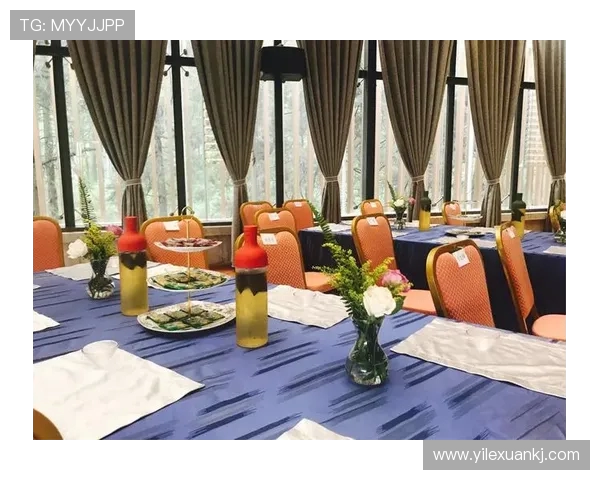 足球食代运动主题餐饮新概念