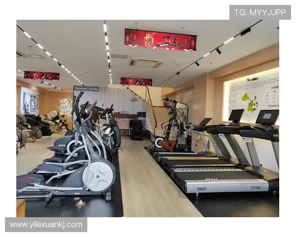 郑州买健身器材去哪选购点地址及口碑分享