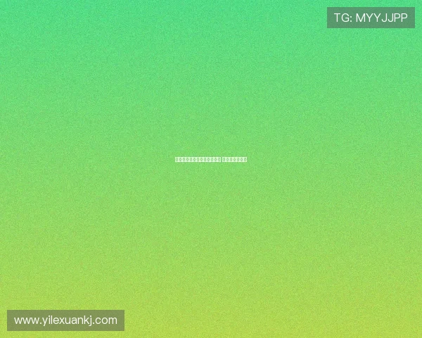 阿森纳与巴萨的欧冠经典战役 谁是最后的赢家