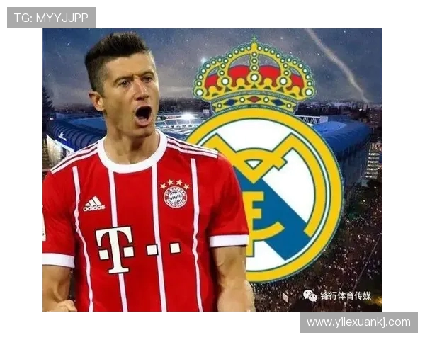 非洲新势力进入法甲转会市场的区域化特征与发展趋势分析