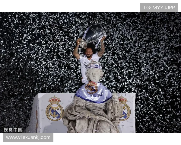 马塞洛在欧冠中的关键表现与皇马多冠王背后的功臣 马塞洛在欧冠中的关键表现与皇马多冠王背后的功臣