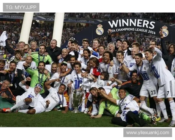 马竞欧冠决赛历史 精彩的每一场决赛 马竞欧冠决赛历史 精彩的每一场决赛