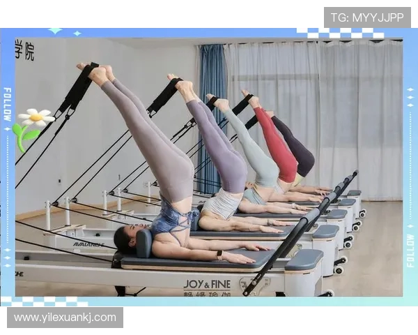 高强度有氧训练如何增强全身耐力