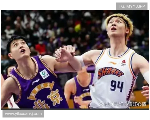 14足球队怎么打CBA：14支足球队如何与CBA联赛中球队展开较量