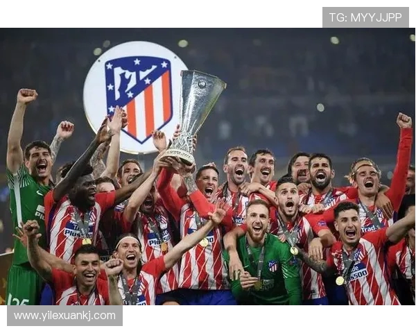 2015赛季西甲联赛积分榜与欧战资格分布 2015赛季西甲联赛积分榜与欧战资格分布