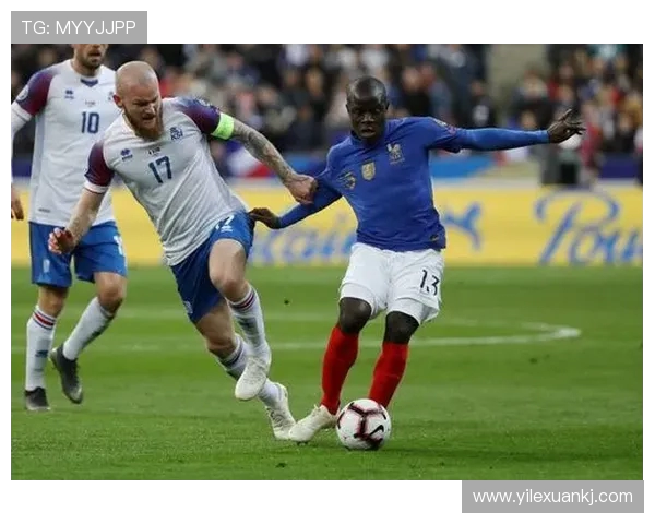 2017年西甲联赛积分榜（全赛季总结+进球数据）