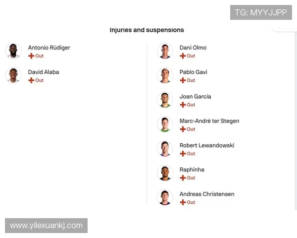 2020赛季西甲联赛直播频道及赛事安排