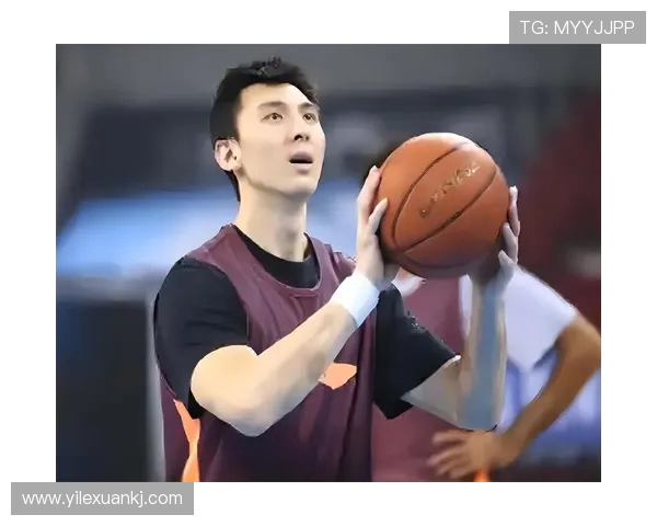 CBA球员吉喆与足球队的关联误解解析