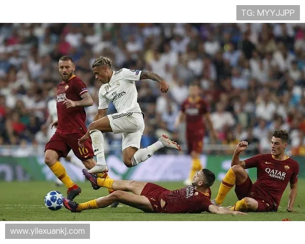 一届西甲联赛共多少轮次及赛制说明