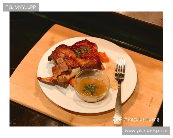 德甲球队传统美食文化：球队吃猪肘习俗介绍