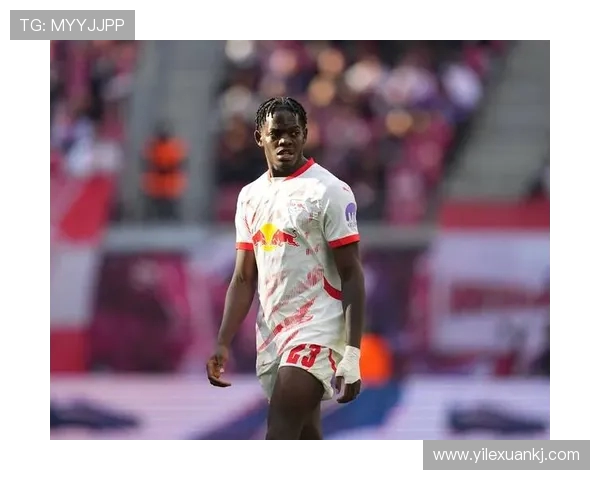 德甲联赛中最豪门的球队是哪家？附球迷投票