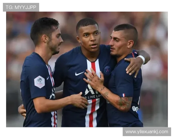 法甲主场胜利比率统计榜：谁是最难攻破的堡垒？