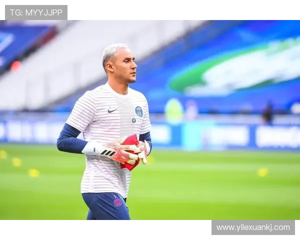 法甲历史荣誉榜单及顶级球队荣誉成就盘点