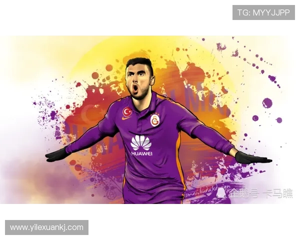 法甲外援战术定位与球队核心角色的匹配度研究