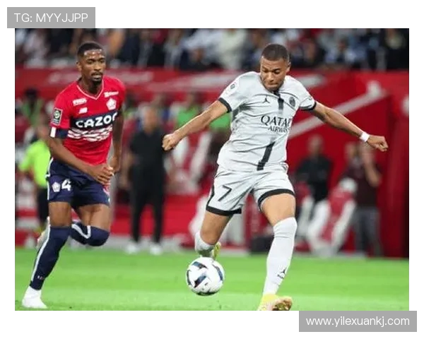 法甲教练员论坛举办情况及其促进联赛战术交流的意义