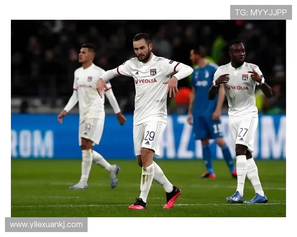 法甲比赛场次排行榜及球队赛程强度分析