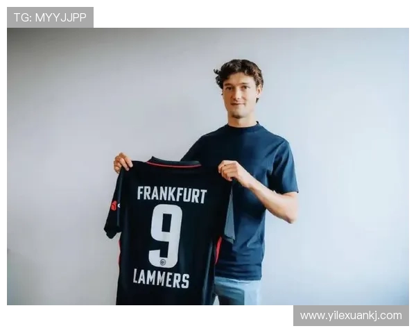 法甲球员合同更新名单：续约、解约与买断汇总